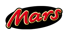 Logo Mars