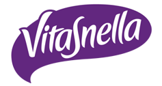 Logo Vitasnella